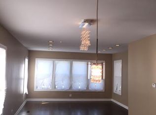8621 S Loomis Blvd, Chicago, IL 60620