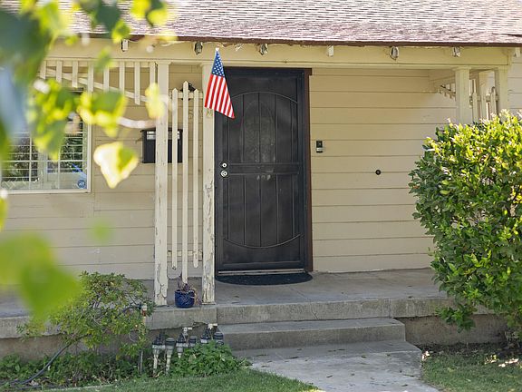 4th image of 503 Ray Street