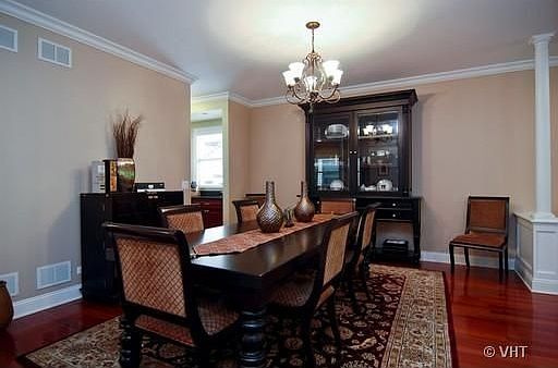 5th image of 2066 N Campbell Ave