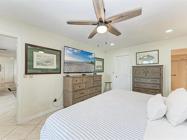 8320 Manasota Key Rd — Photo 32
