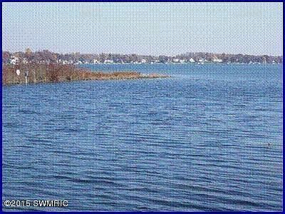 a 10.gif