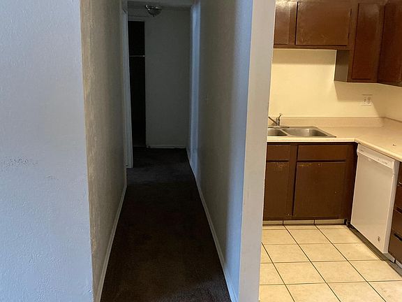 2nd image of 2220 E 3300 S APT 6