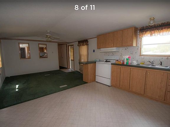 5th image of 929 Bosque River Dr