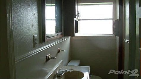 4th image of 6132 Fm 933