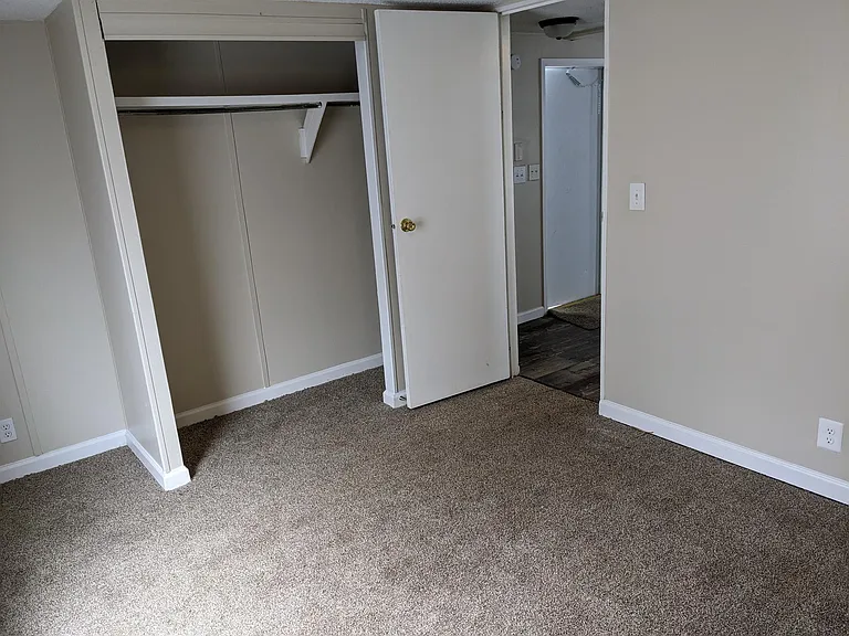 xPalm MHC Homes, LLC — Photo 151