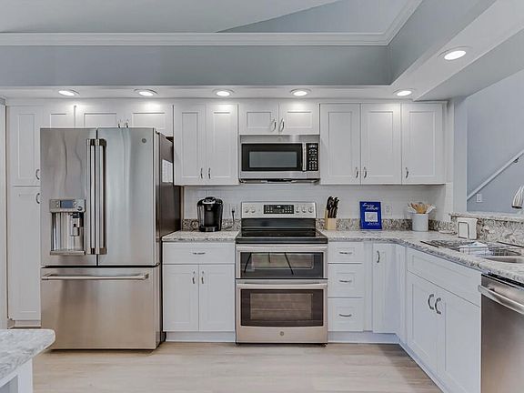 2nd image of 8987 Heron Walk Dr #8987