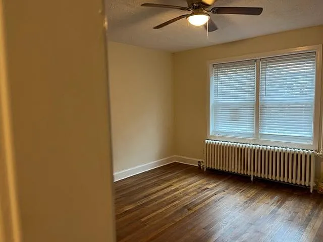1645 V St SE #1 — Photo 4