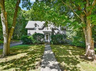 49 Central St, Athol, MA 01331