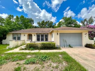 8446 Peoria St, Spring Hill, FL 34608