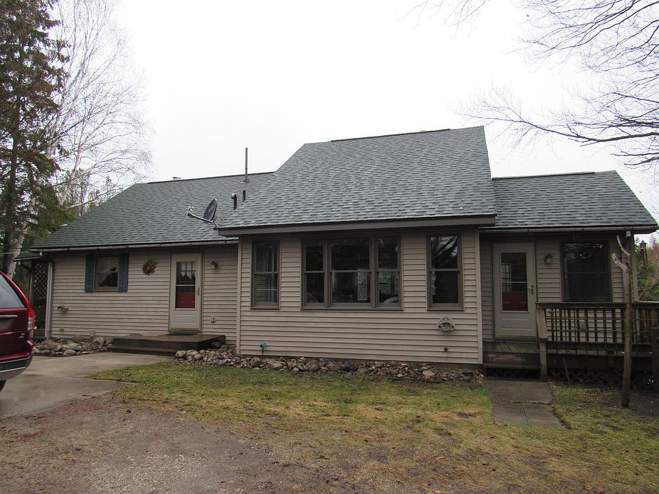 1st image of 6020 W Metz Hwy