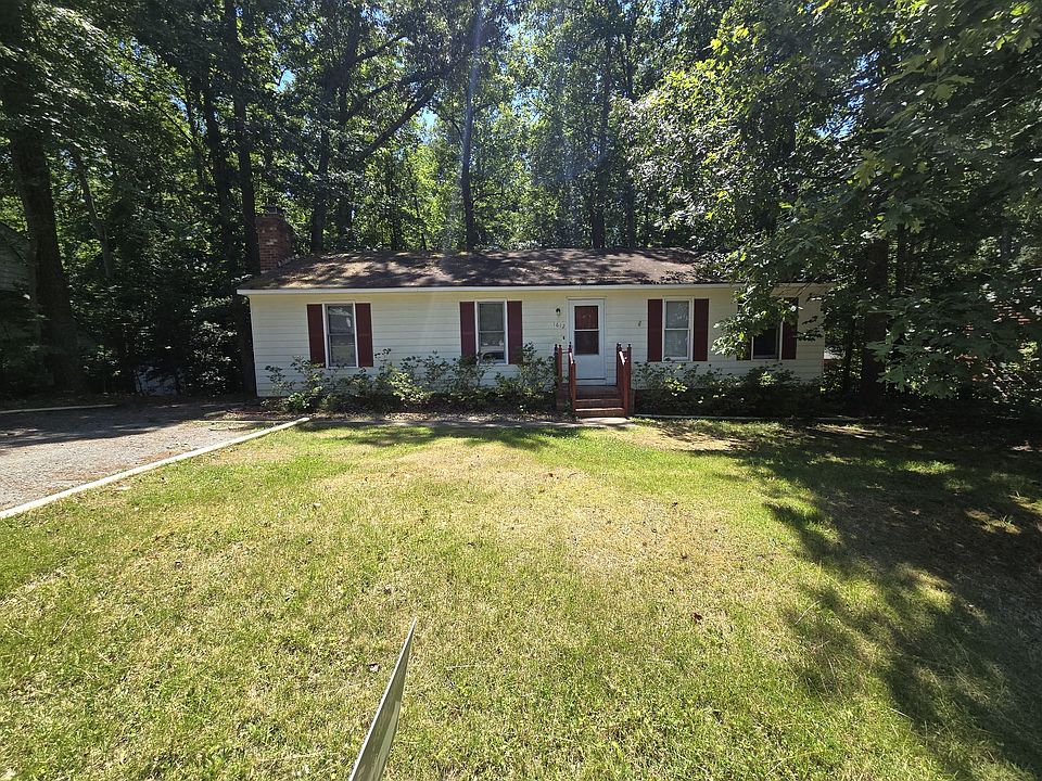 1st image of 1612 Celia Cres