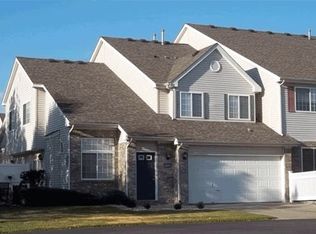 11496 Enclave Blvd, Fishers, IN 46038