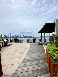 Rented by Highline Residential