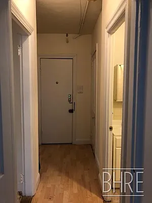 Rented by Brooklyn Heights Real Estate Inc | media 3