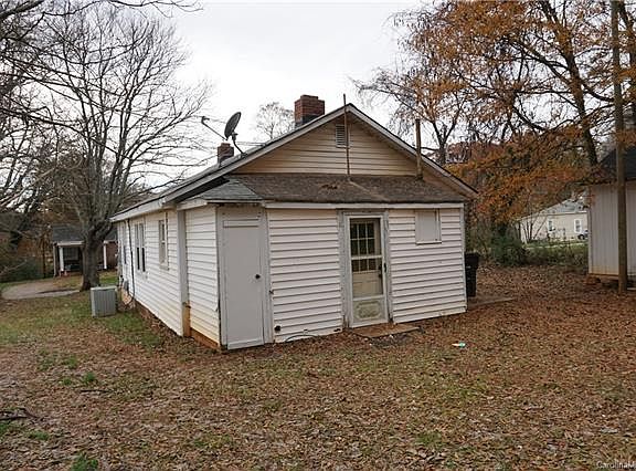 5th image of 520 Sylvia St #4
