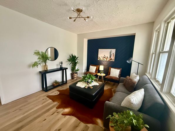 130 E Woodrow Ave #130