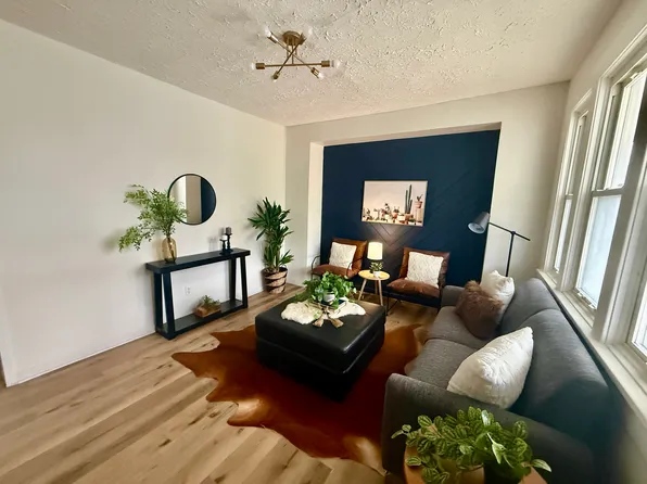 130 E Woodrow Ave #130, Columbus, OH 43207