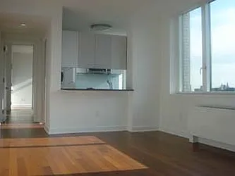 Rented by Nest Seekers International