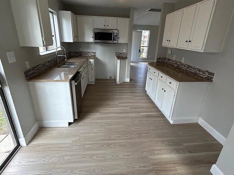 10348 Wood Heights Dr — Photo 4