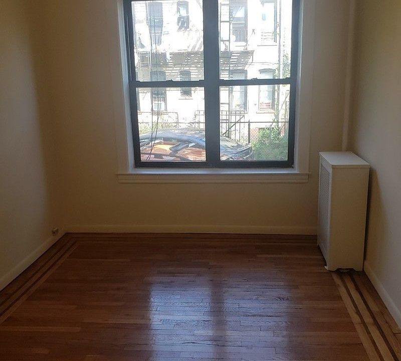 1st image of 30-78 44th St #1R