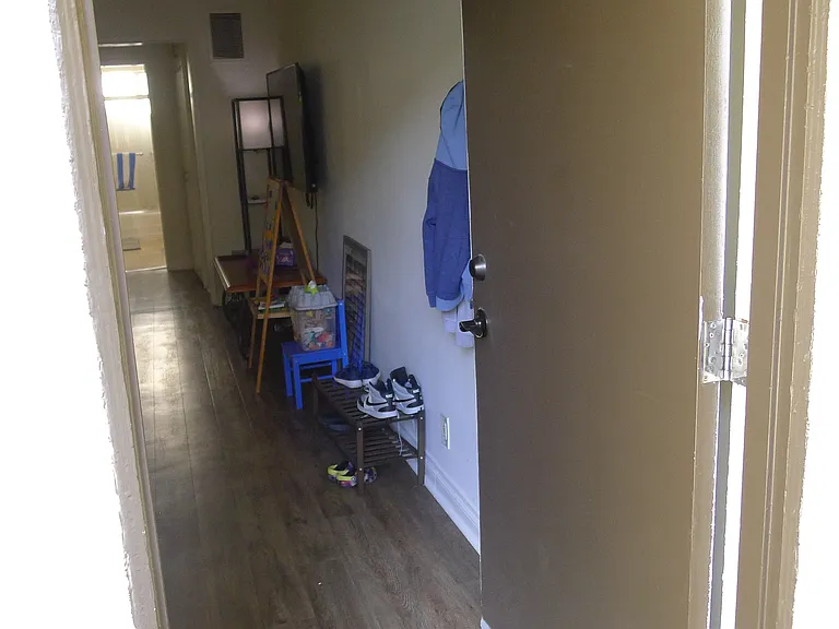 8740 Topanga Canyon Blvd #6 — Photo 37