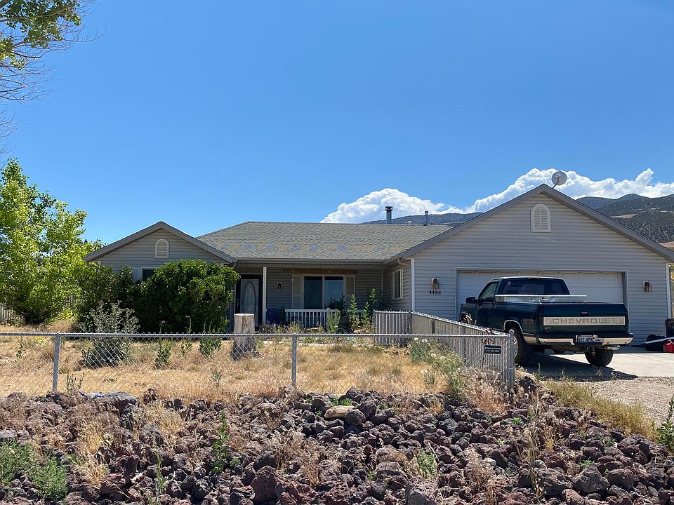 1st image of 4486 N Pioneer Dr