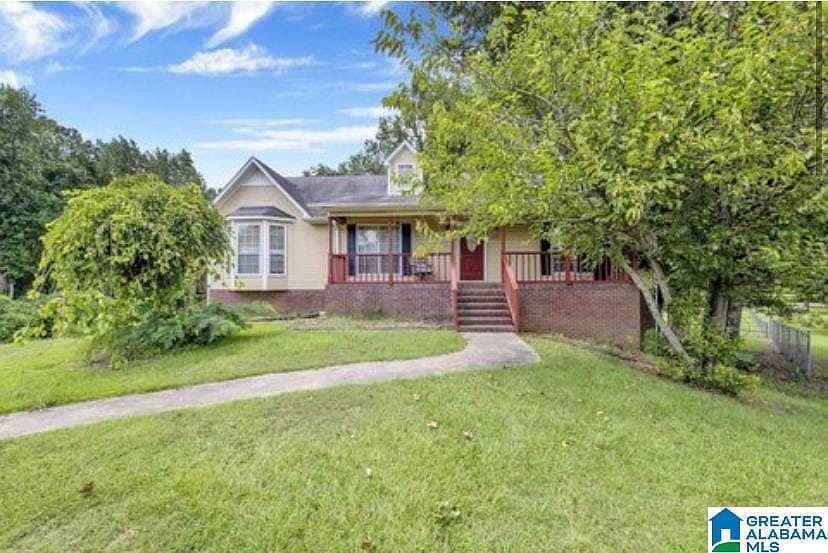 1st image of 1223 Cozy Cir