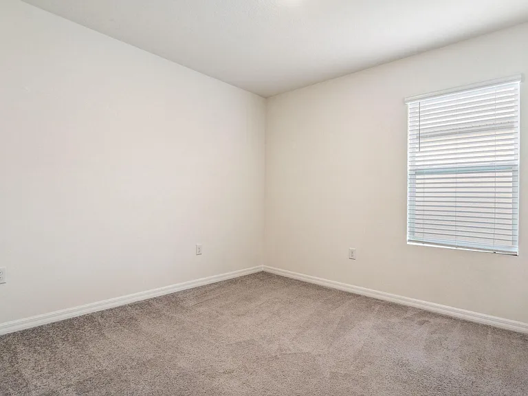 16145 Soft Fern Trce — Photo 11