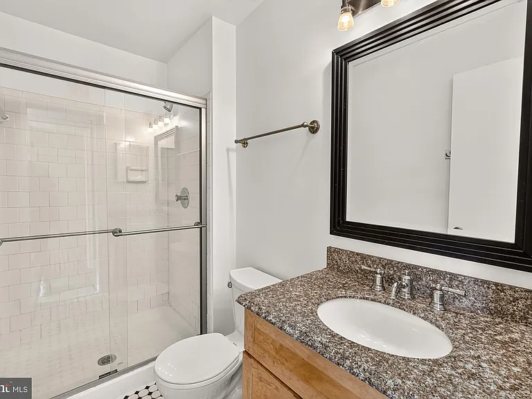 20208 Shipley Ter #302 — Photo 21