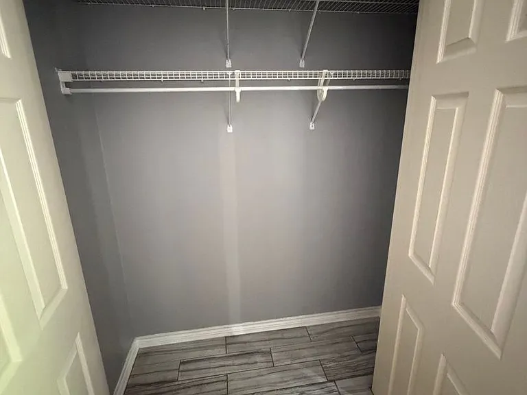 17748 SW Heatherwood Ln — Photo 23