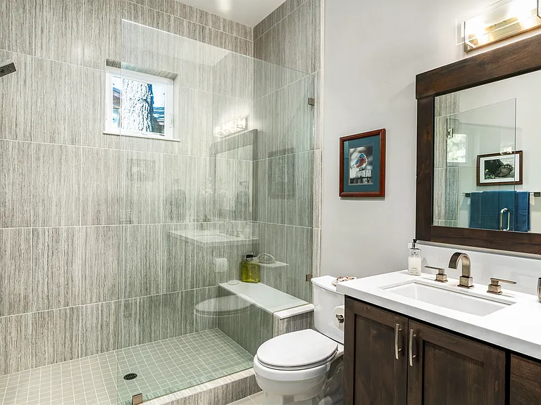 9265 Heartwood Dr — Photo 38