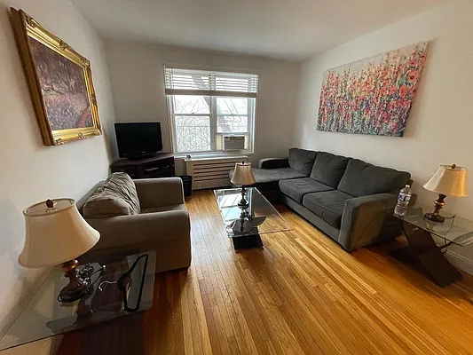 Rented by Citi Homes Inc | media 5