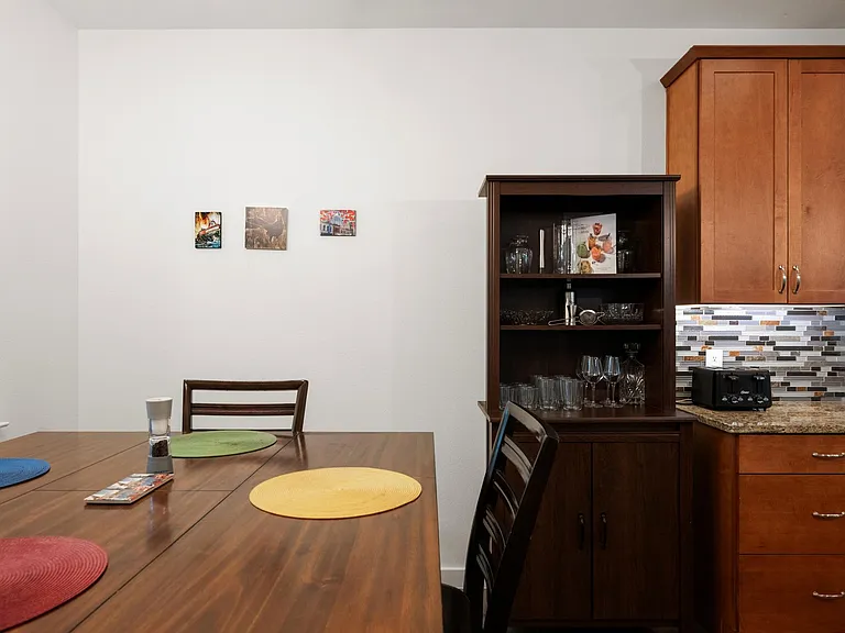 2208 Schriber St #B — Photo 17