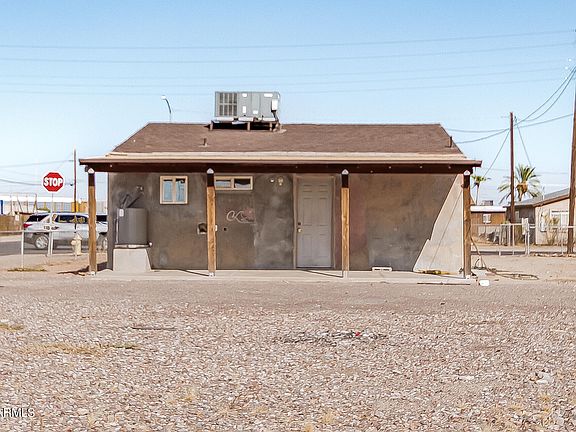 4th image of 14018 N LUNA Street