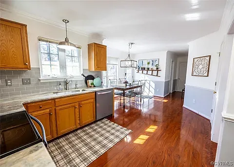 9720 Cedar Grove Way — Photo 10