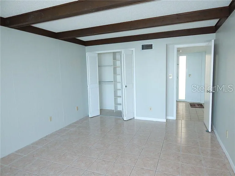 300 Woodette Dr #605A — Photo 18