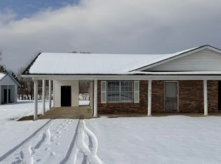 8425 Shell Ln NW #3, Ramsey, IN 47166