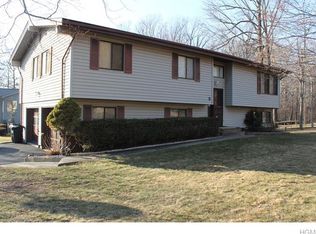 5 Durante Ct, Spring Valley, NY 10977