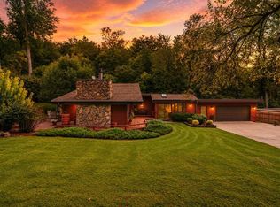 1690 Woodbury Rd, Newport, MN 55055