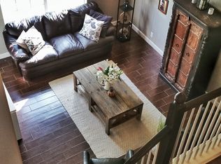 4104 Santa Marina St, Mission, TX 78572