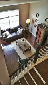 4104 Santa Marina St, Mission, TX, 78572