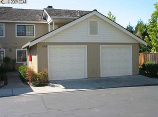 34649 Tabu Ter, Fremont, CA 94555