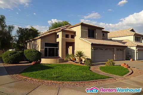 1st image of 376 W Buena Vista Dr