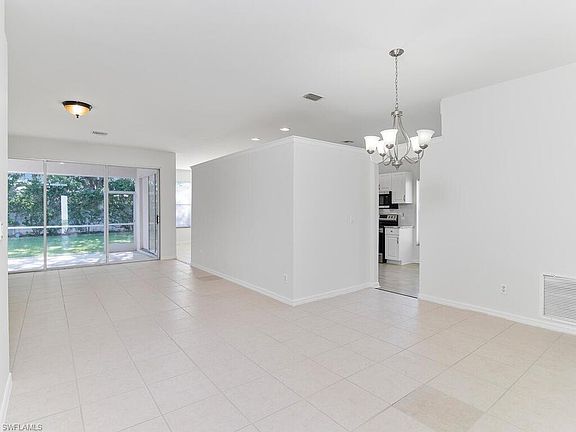 5th image of 13252 Hastings LN