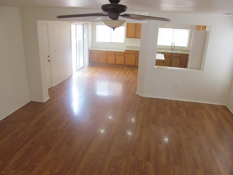 9368 Fort Bayard Ave — Photo 5