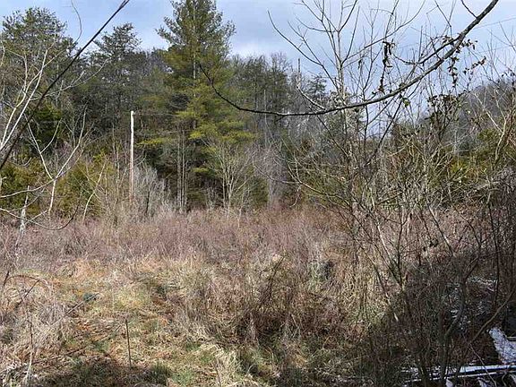 4th image of 00 Highway 70