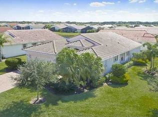4210 64th Dr E, Sarasota, FL 34243