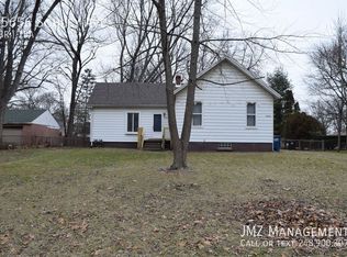 35656 Schley Ave, Westland, MI 48186