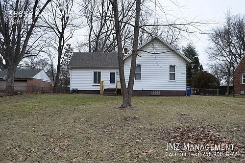 35656 Schley Ave Photo 1