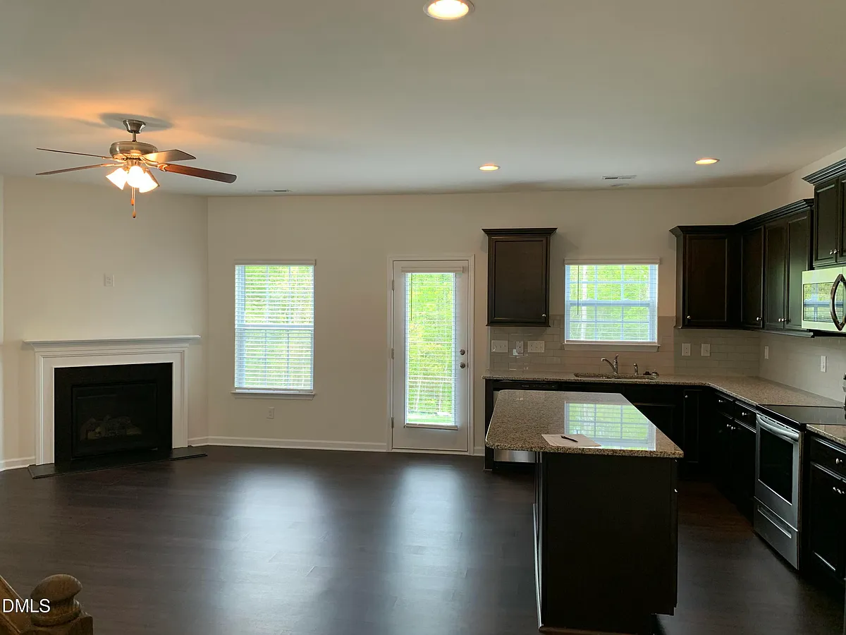 Building Photo - 1249 Turkey Trot Rd